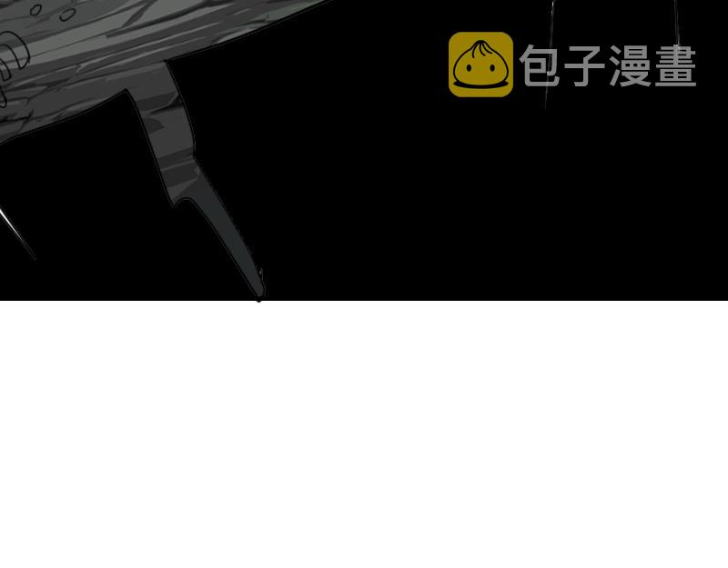 第80话 起始与终点86