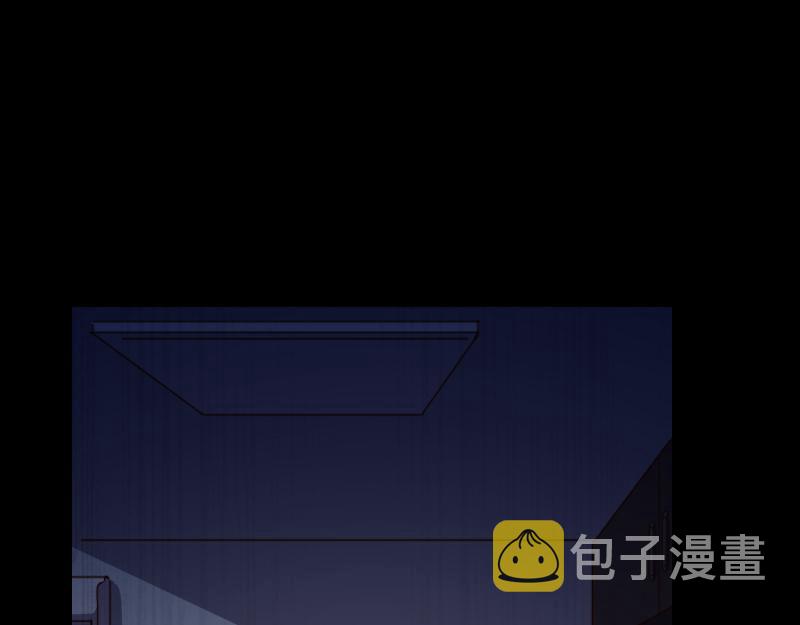 第80话 起始与终点157