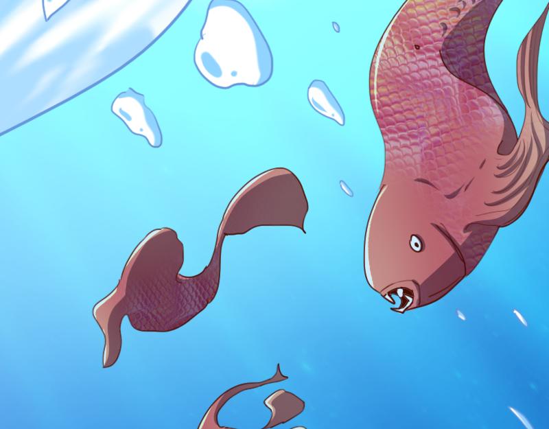 第79话 升空30