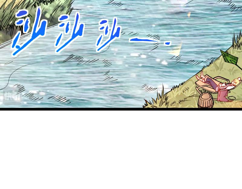 第30话 选择25