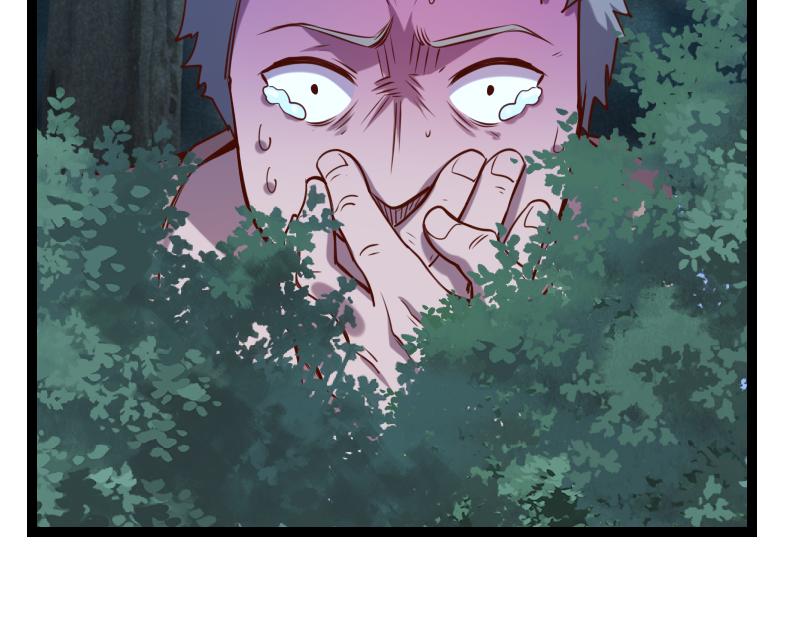 第35话 棕熊咆哮60