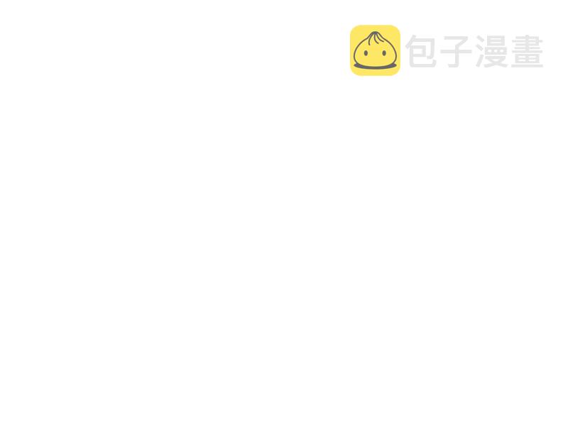 第30话 选择95