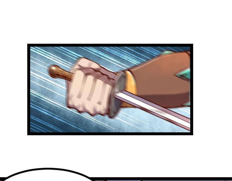 第52话 破城105
