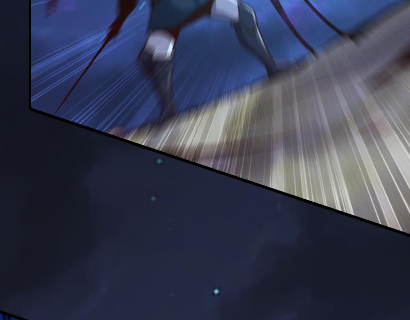 第75话 魔神斯帕达128