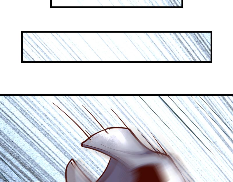 第50话 鲜血骑士68