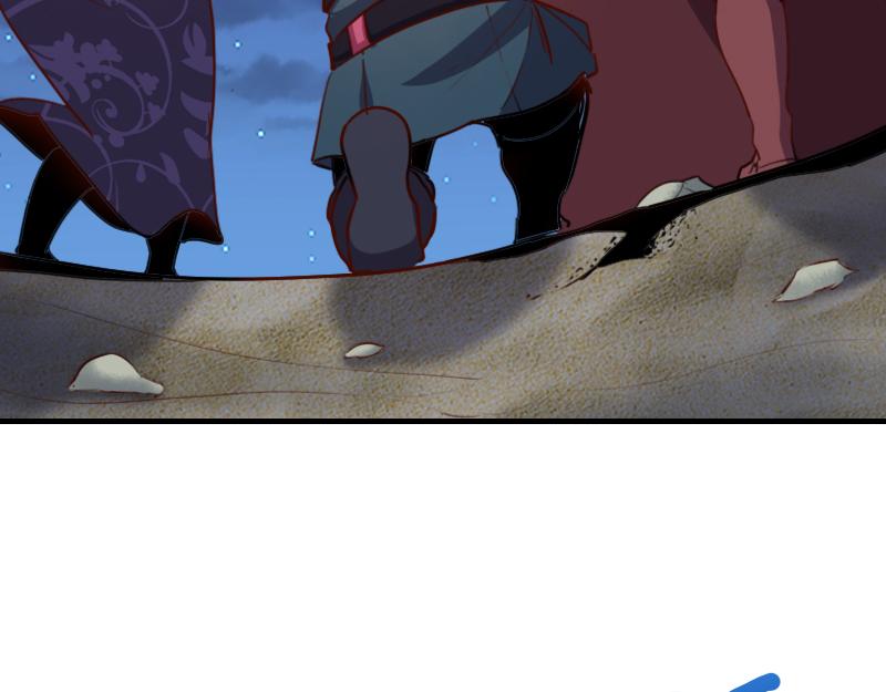 第76话 金色闪光8
