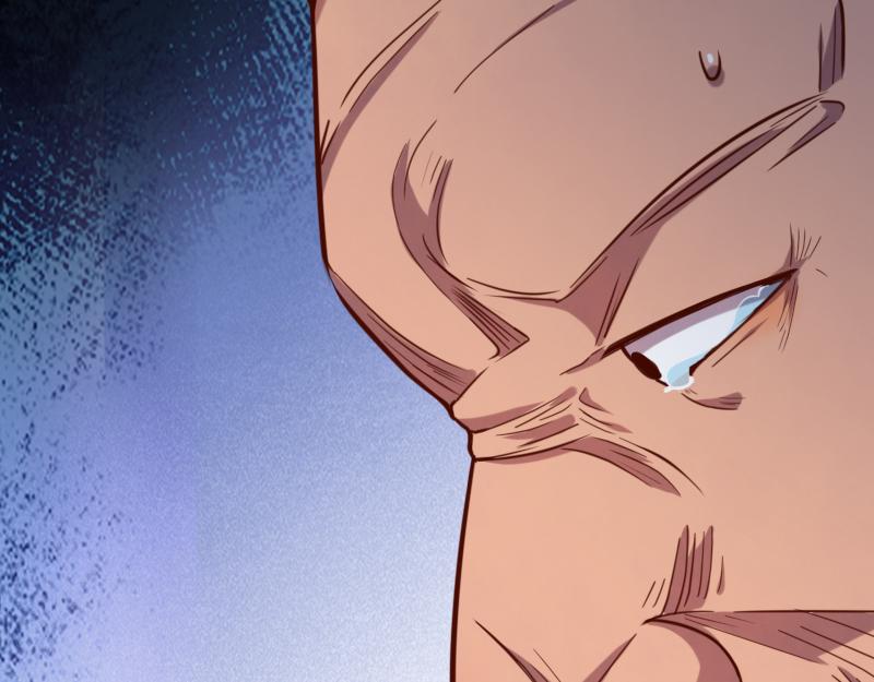 第44话 特殊体质14