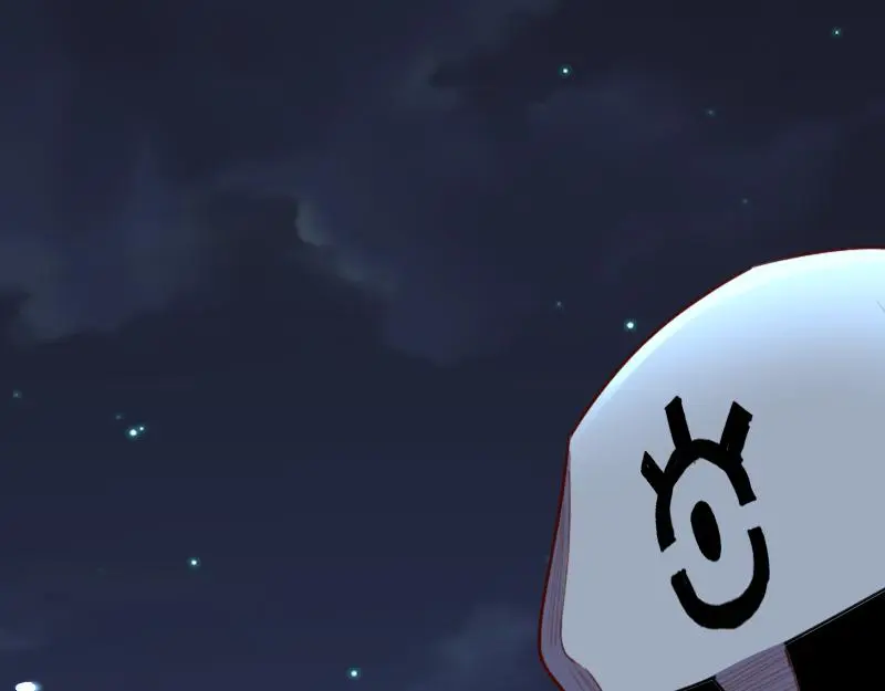 第78话 邪化泰坦103