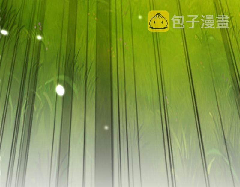 第79话 升空135