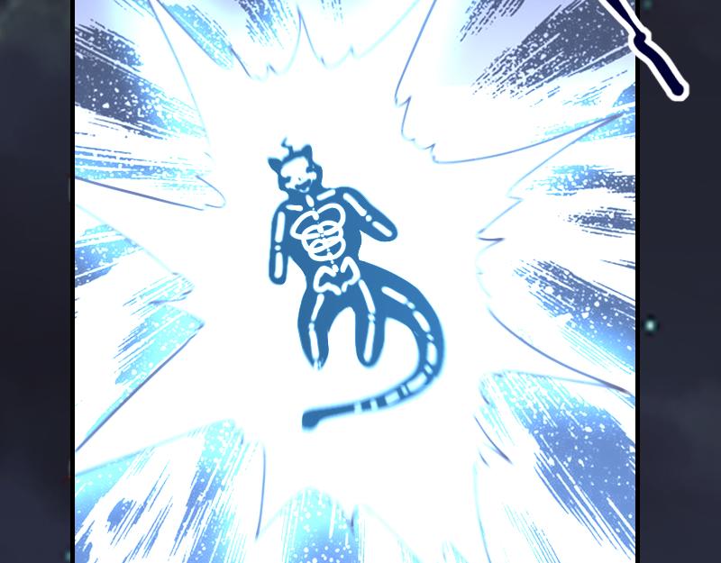 第75话 魔神斯帕达90