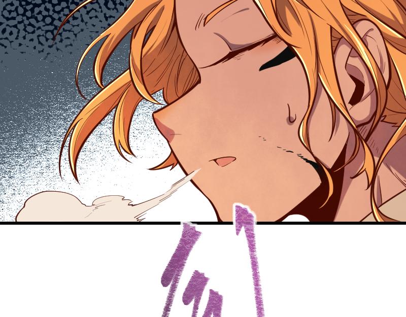 第53话 狂战士76