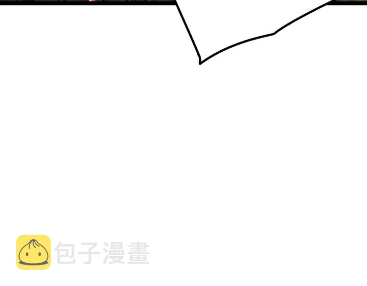 第12话 大获全胜99