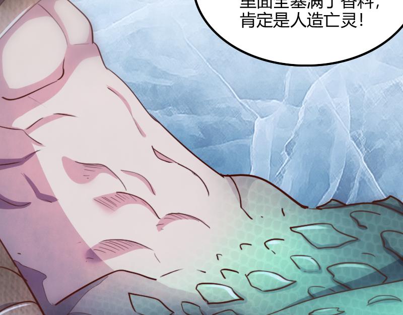第70话 兽精灵19