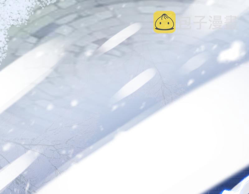 第48话 幕后的大脑61