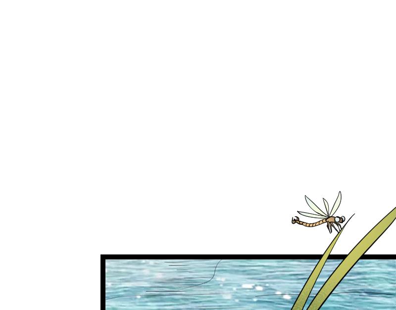 第30话 选择69