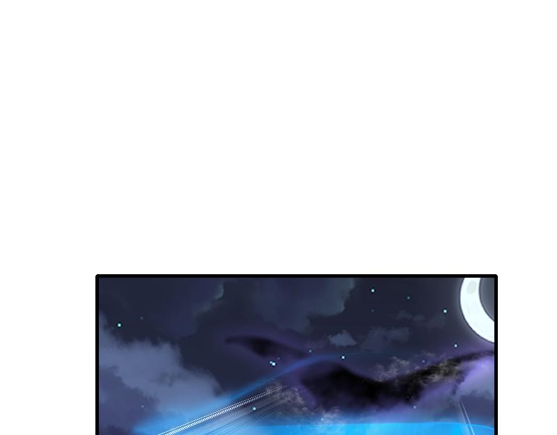 第63话奇丘vs亡灵龙62