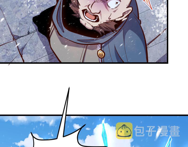 第50话 鲜血骑士34