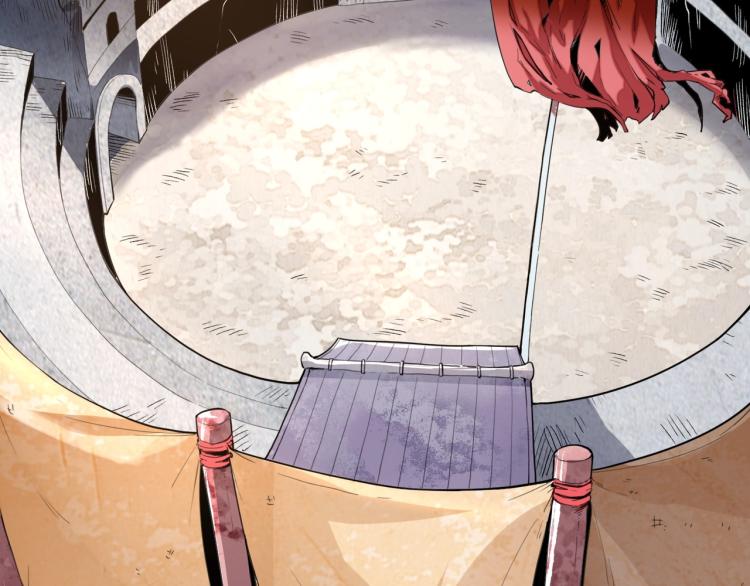 第1话 这个贵族不一般！84