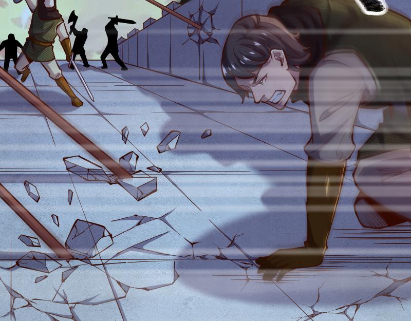第57话中计14