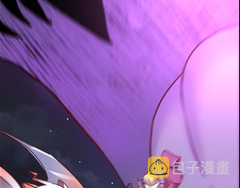 第64话要害14