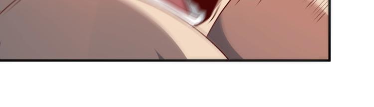 第1话 这个贵族不一般！142