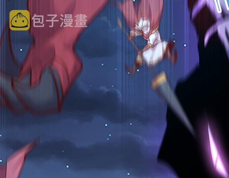 第64话要害24