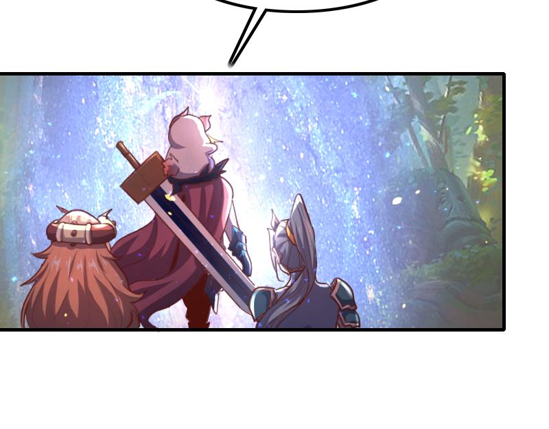 第71话 另一边的世界29