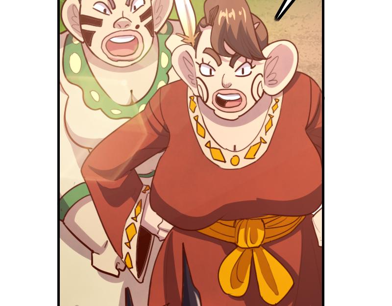 第79话 升空50