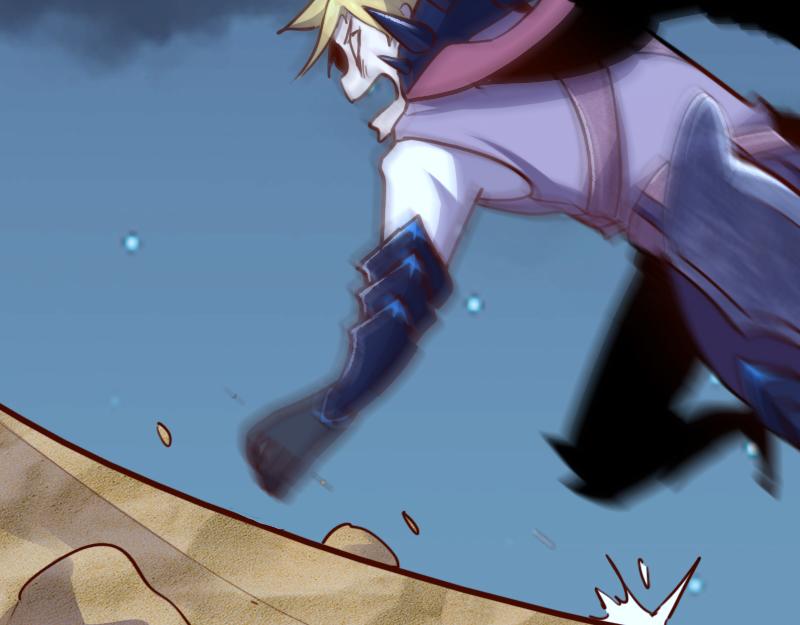 第75话 魔神斯帕达94