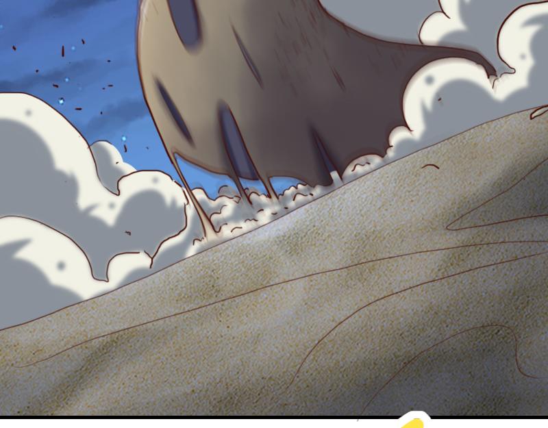 第76话 金色闪光18