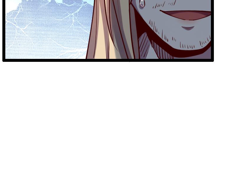 第45话 不为人知的身份99
