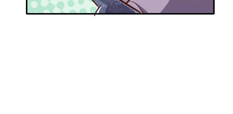 第63话奇丘vs亡灵龙42