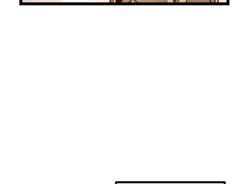 第35话 棕熊咆哮24