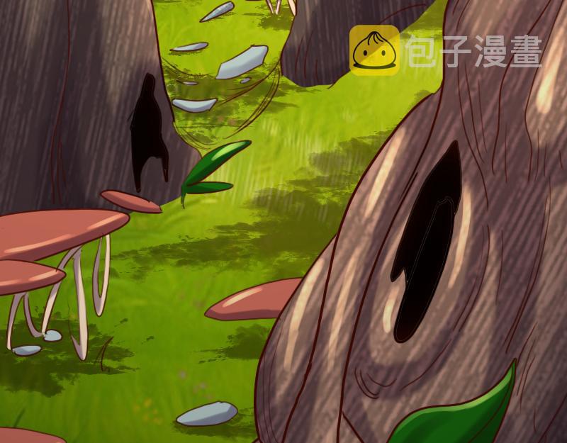 第71话 另一边的世界62