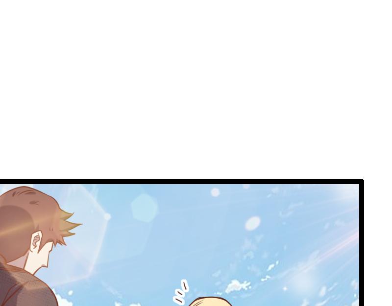 第40话 一脚定乾坤274