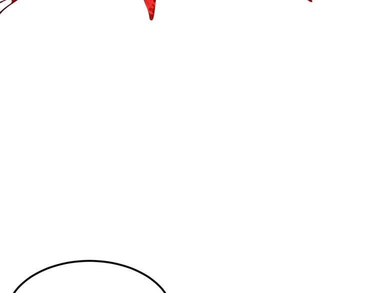 第3话 欢迎来到荒野！10
