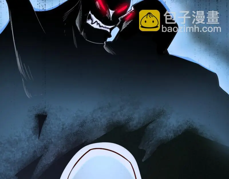 第78话 邪化泰坦34