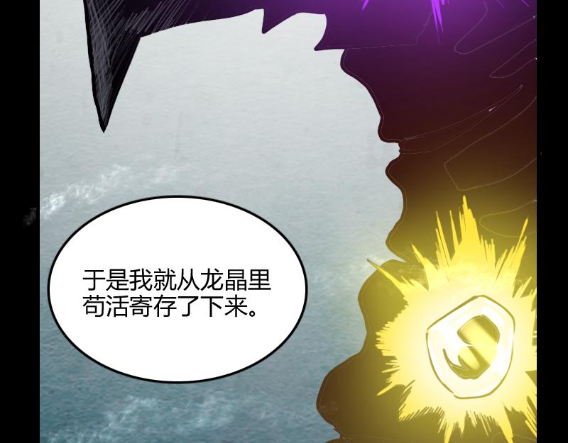 第65话龙晶20