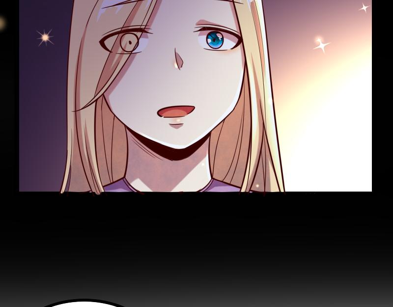 第45话 不为人知的身份71