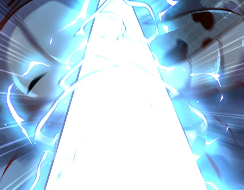 第75话 魔神斯帕达86
