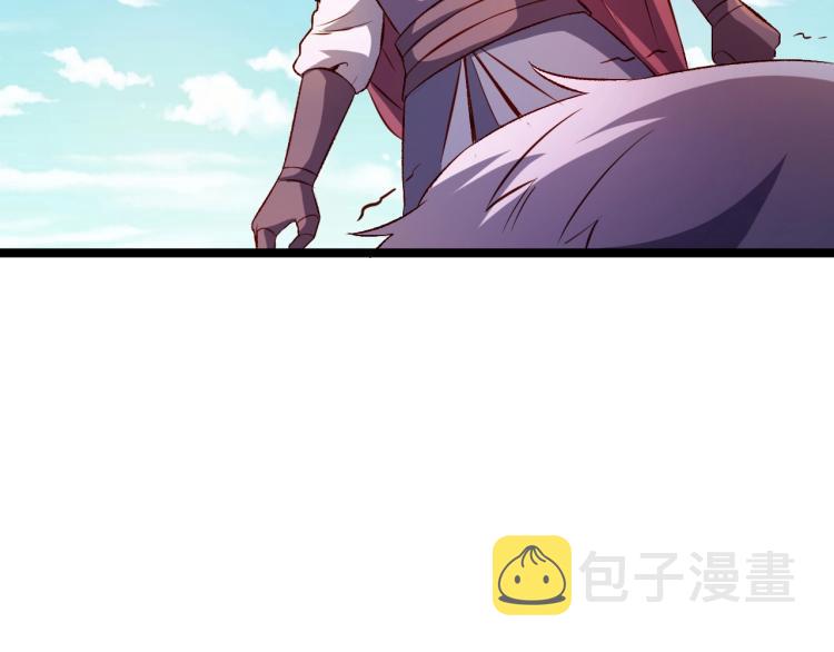 第12话 大获全胜101