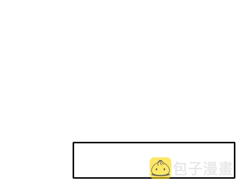 第68话 纳西水仙81