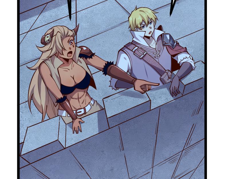 第58话援军抵达81