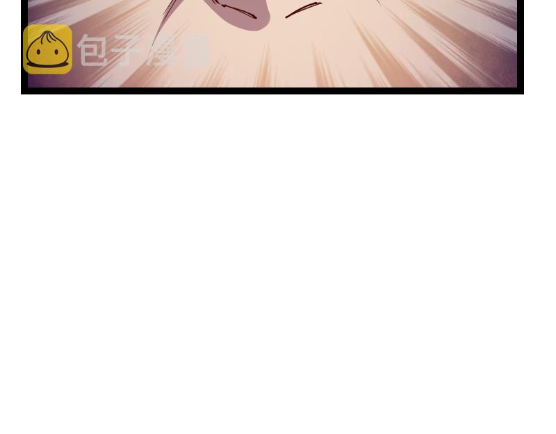 第41话 真假李察51