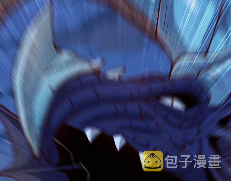 第57话中计46