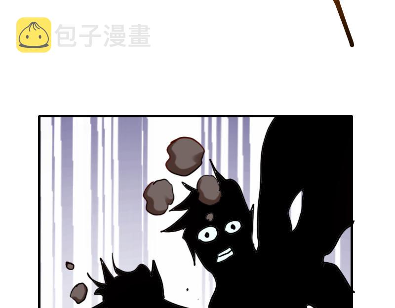 第76话 金色闪光97