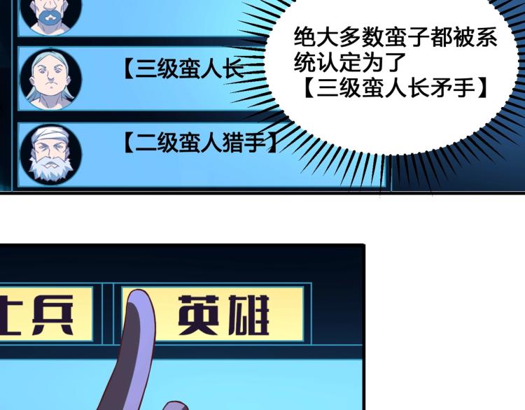 第3话 欢迎来到荒野！80