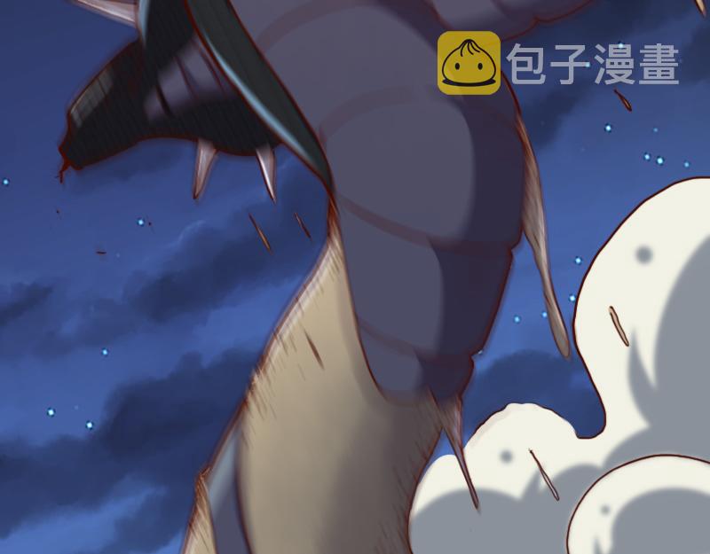 第76话 金色闪光17