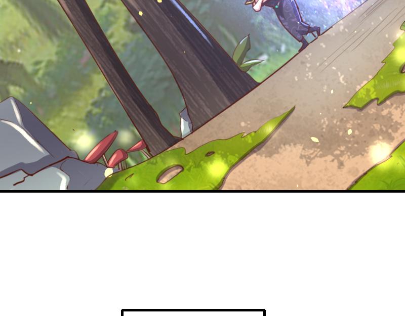 第71话 另一边的世界39