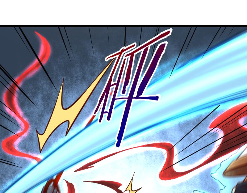 第51话 攻城二番战55